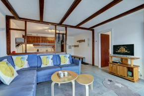 Appartement Savoleyres 10
